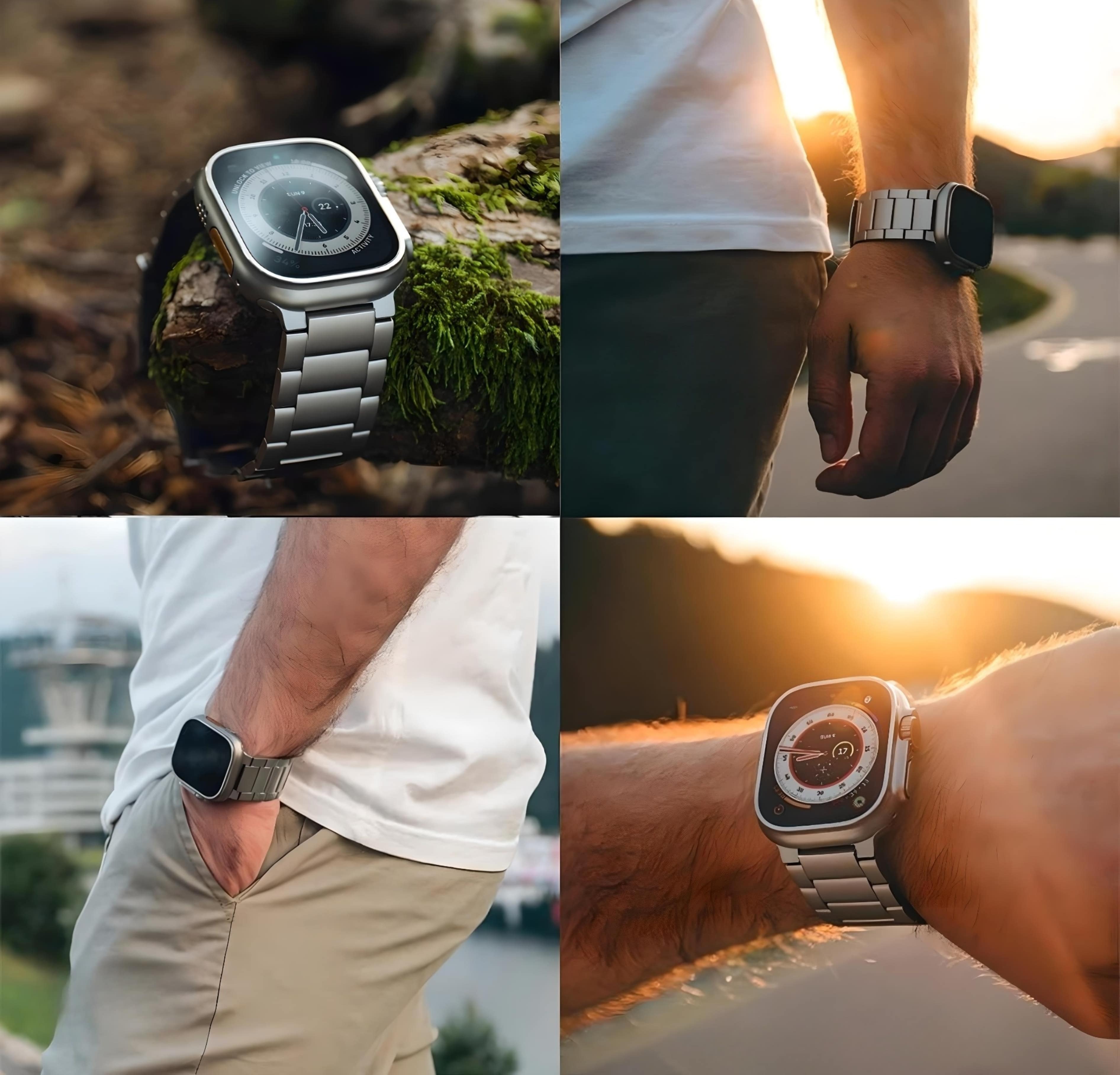 AD 1-min.jpg__PID:9284bf8e-4ba4-49a8-8e5e-7c96f9d1b565