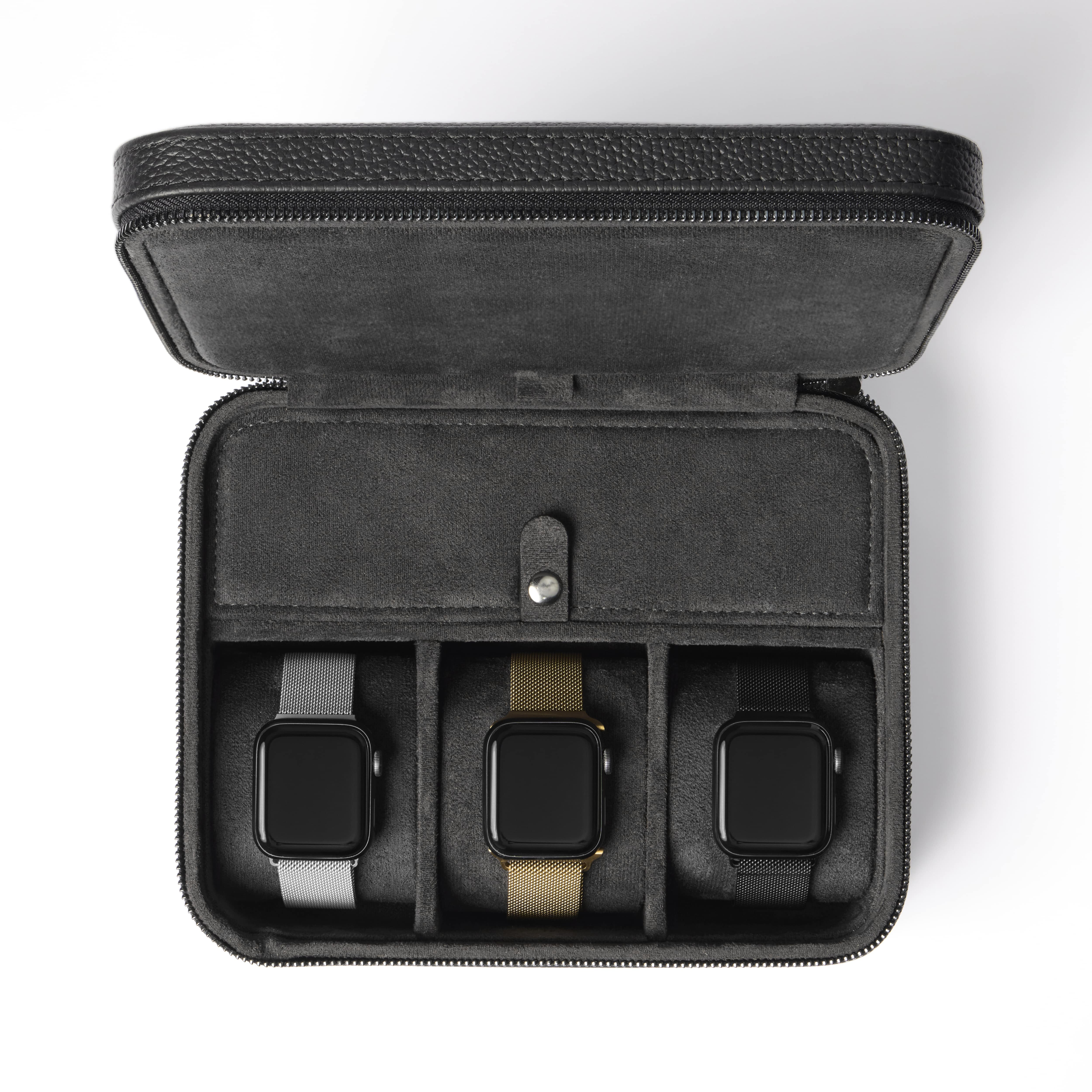 Milanese Loop | Starlight