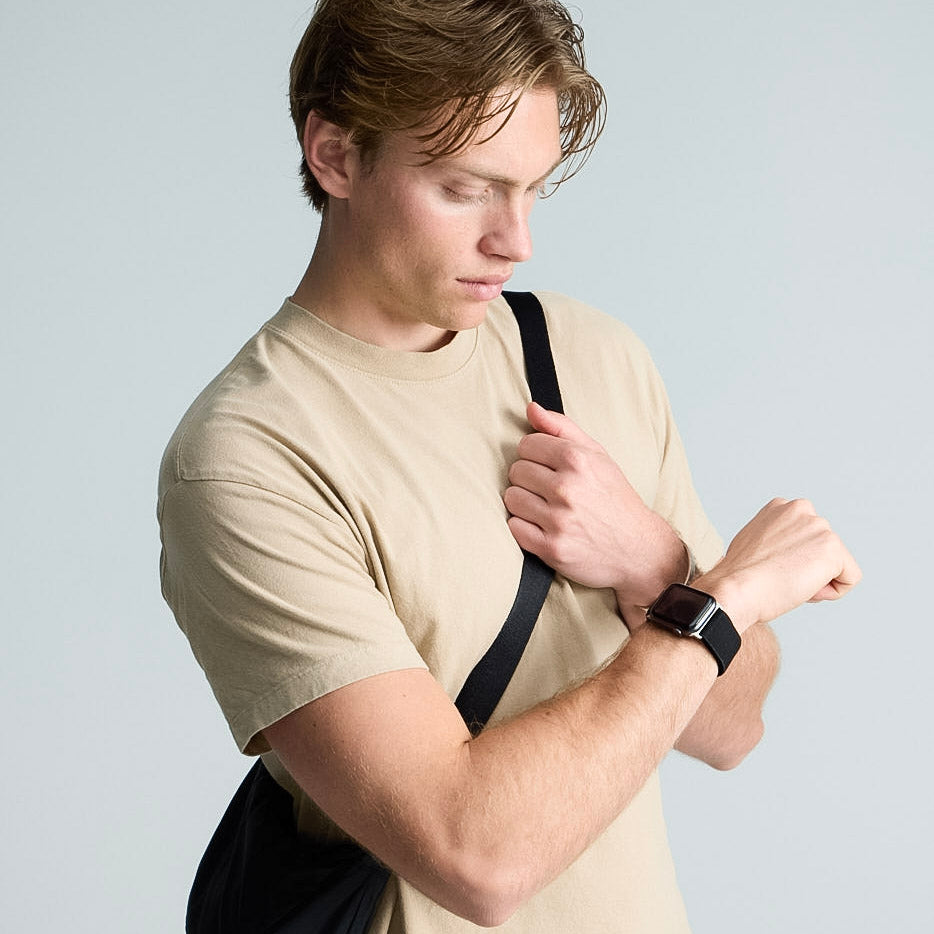 Alpine Loop | Cab Sav/Midnight