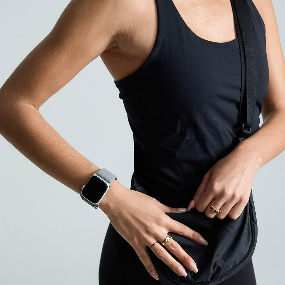 Alpine Loop | Cab Sav/Midnight