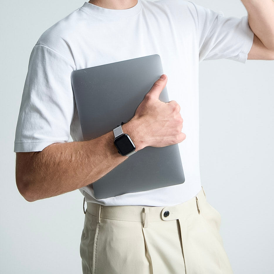 Milanese Loop | Starlight