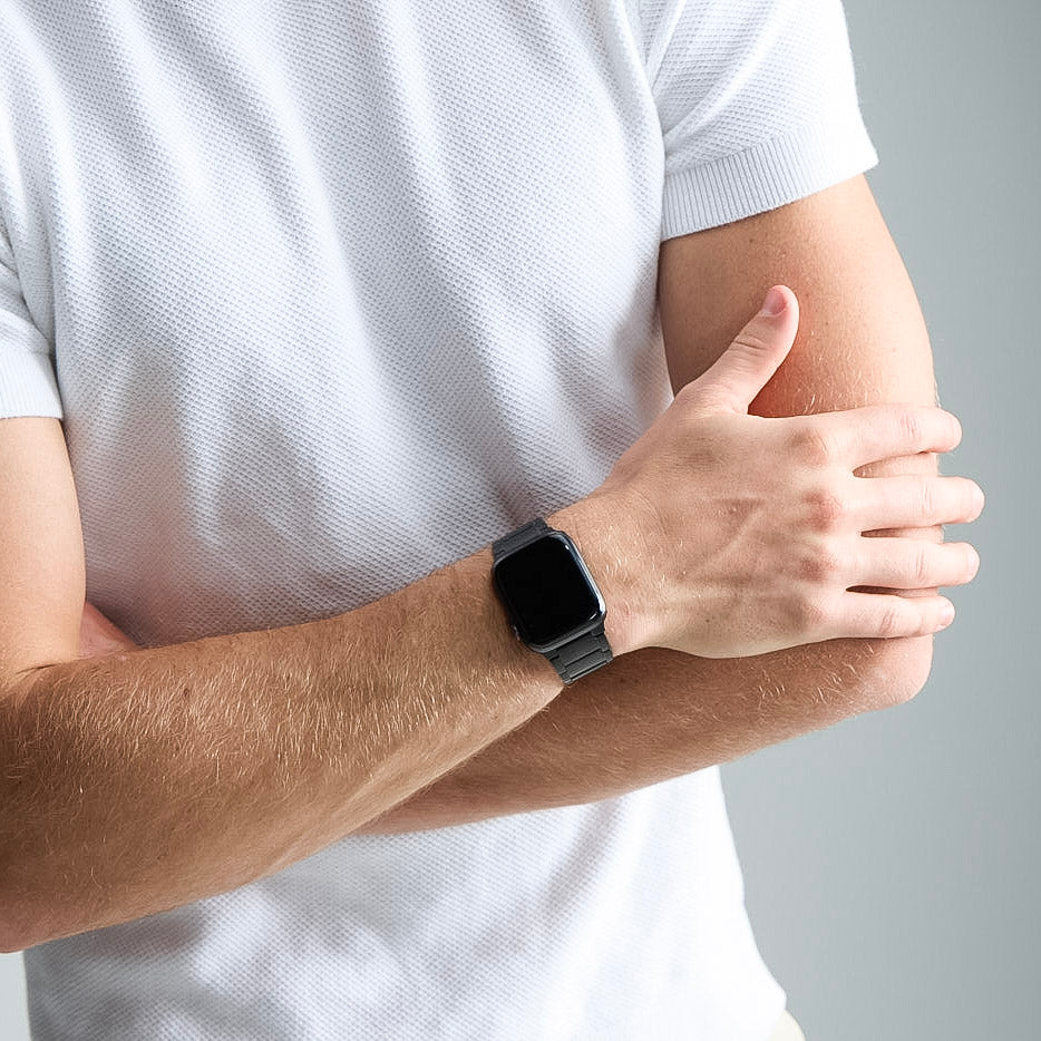 Bandify_911.jpg__PID:5e934070-46b7-40fd-8ec9-699d6615907a