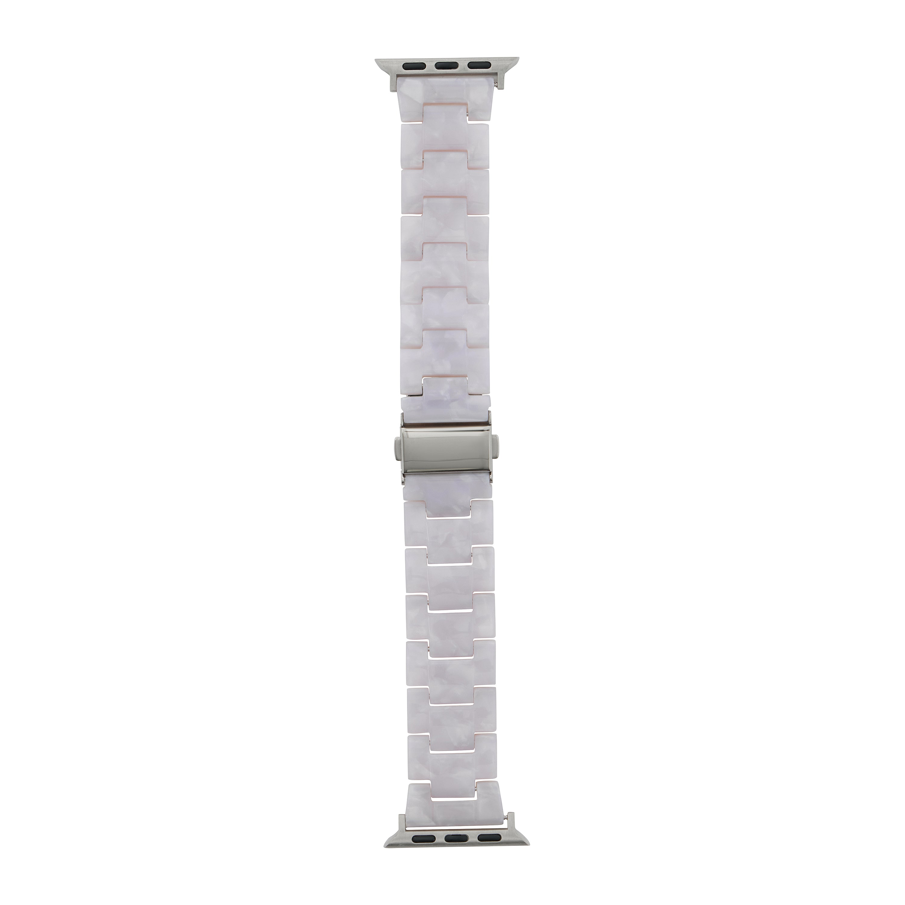 Crystal Band | Lavender