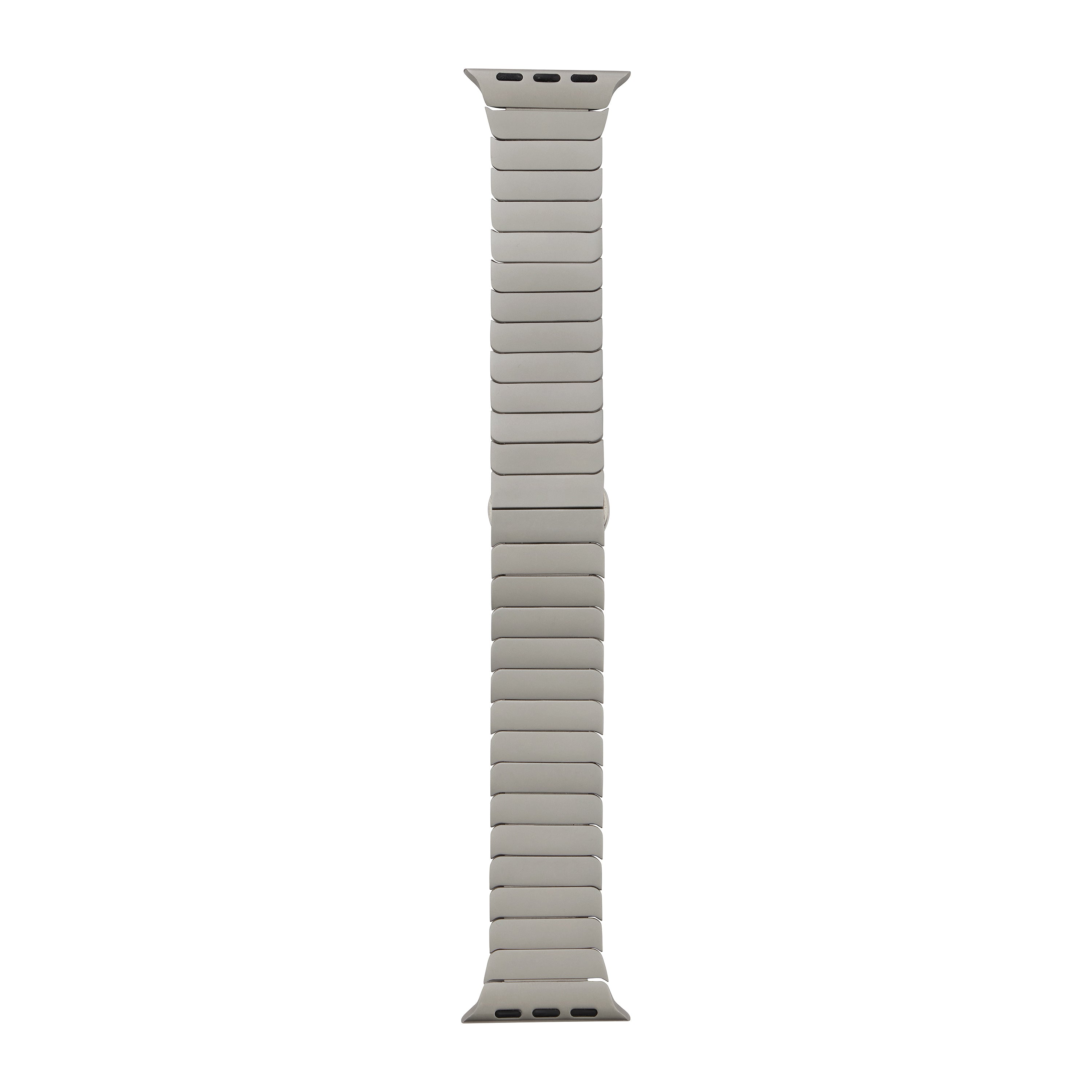 Luxury Steel | Titanium