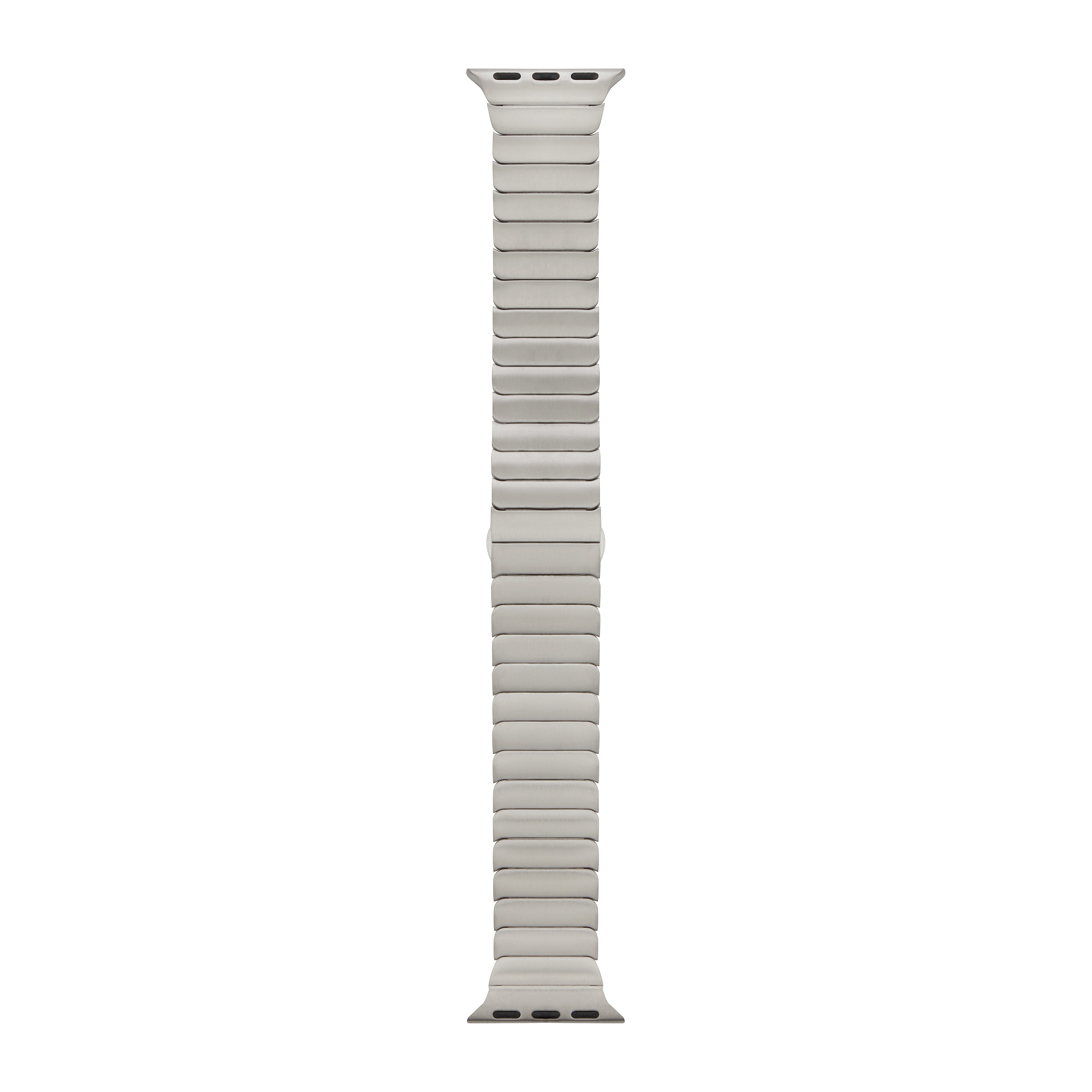 Luxury Steel | Starlight