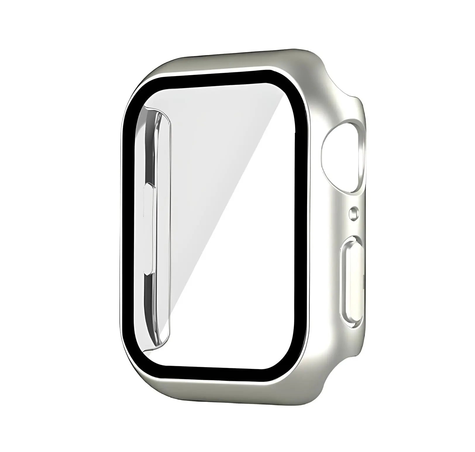 Starlight Milanese Loop Bundle