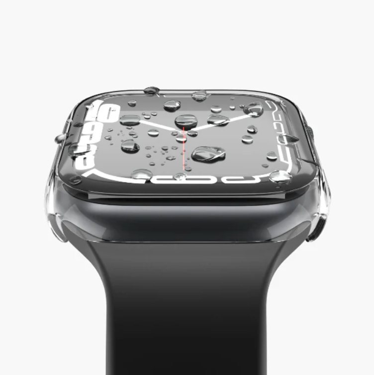 Case Protector | Black