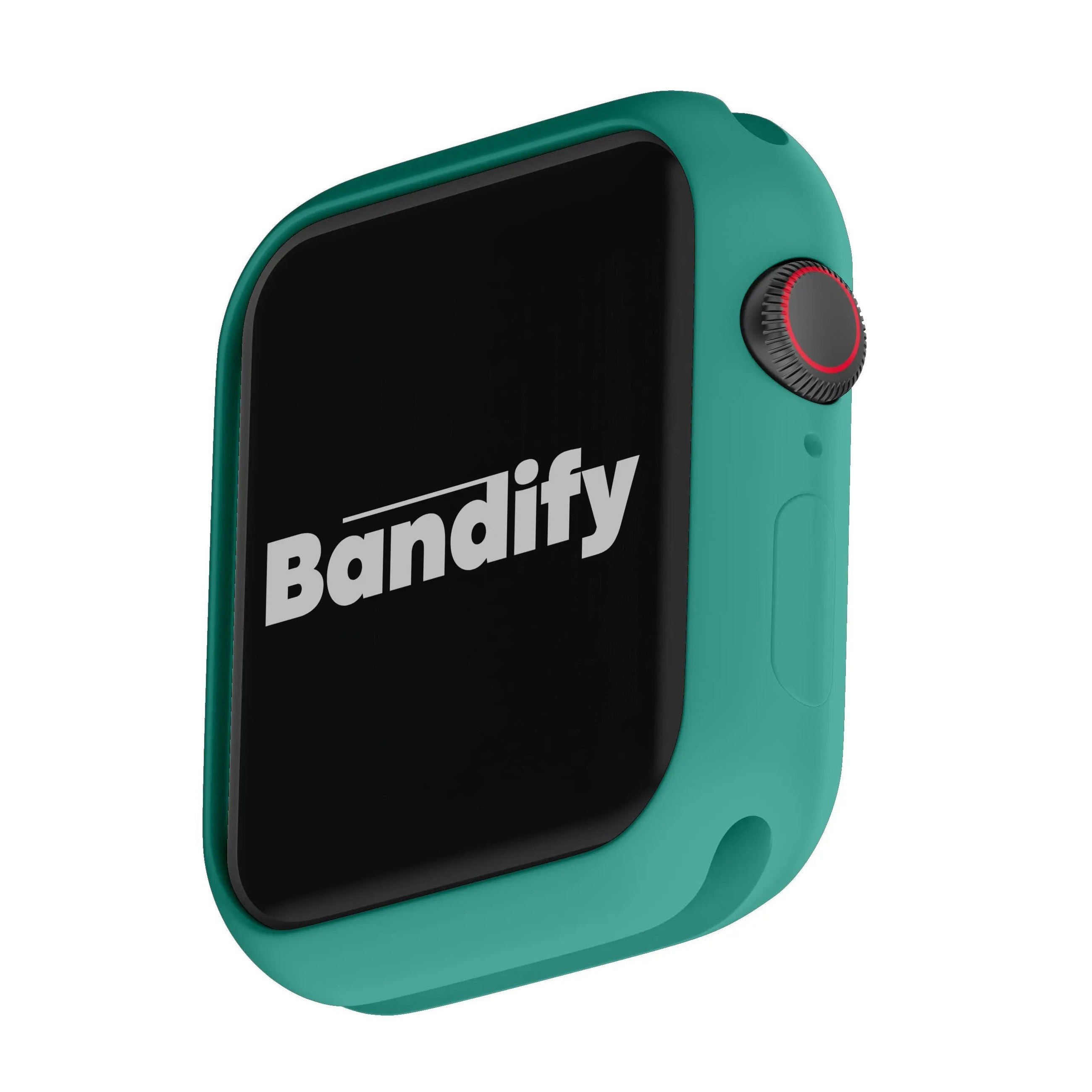 Bumper Case | Sea Bandify