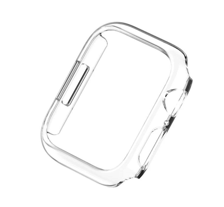 Case Protector | Clear