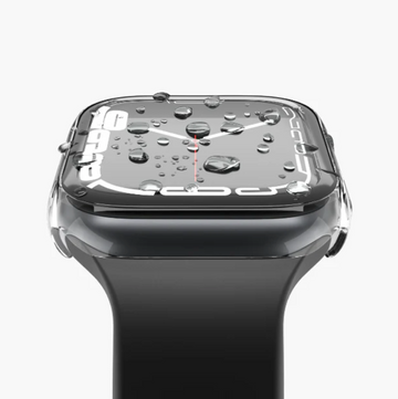 Case Protector | Black