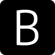 Bandify logo