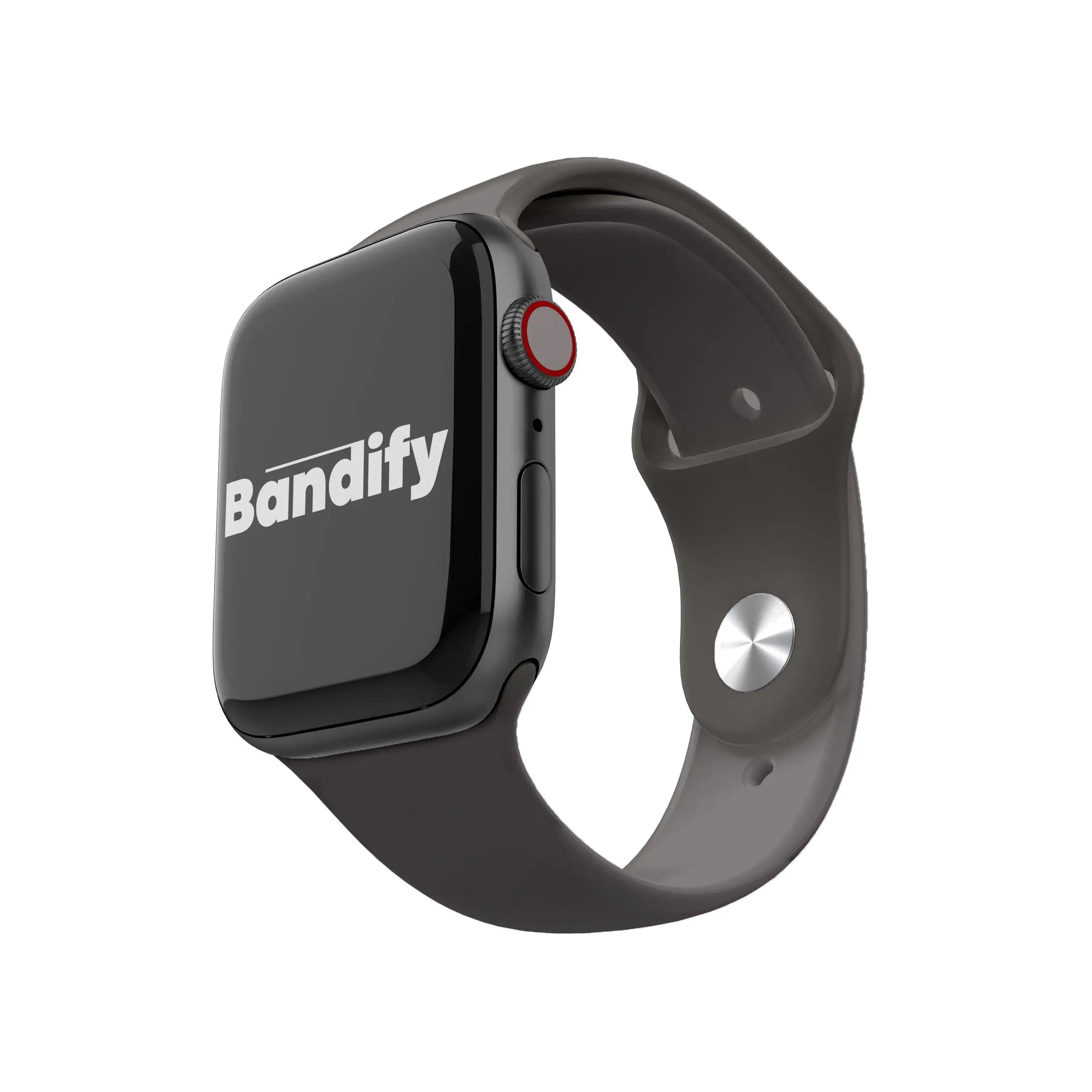 Sport Band | Granite Bandify